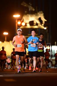 BIB: 21685, 22667
                            <button type="button" onclick="openModal(19982218)" class="btn btn-primary btn-sm float-right btn-popup" data-toggle="modal" data-target=".modal-high-quality">
                        <i class="fas fa-shopping-cart"></i> Add to Cart
                    </button>
                                            <button type="button" onclick="isThisMe(19982218, true)" class="btn btn-success btn-sm float-right btn-popup btn-isme hidden" data-toggle="tooltip" data-placement="bottom" title="นี่คือรูปของคุณใช่ไหม คลิกที่นี่เพื่อเอาเข้าอัลบั้ม">
                        <i class="fas fa-plus"></i> Add to album
                    </button>
                    <button type="button" onclick="isThisMe(19982218, false)" class="btn btn-warning btn-sm float-right btn-popup btn-isnotme hidden">
                        <i class="fas fa-ban"></i> Remove from album
                    </button>